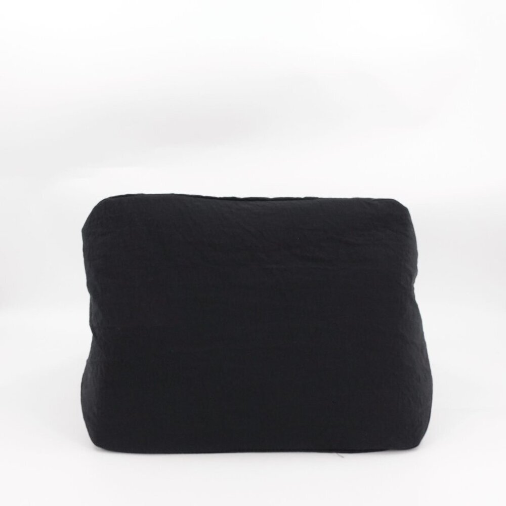 Lululemon On My Level Bag 2.0 19L Black OS - Picture 6 of 13